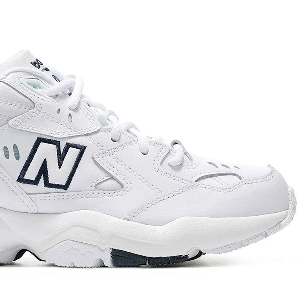 Мужские кроссовки New Balance 608 - MX608WT купить в интернет